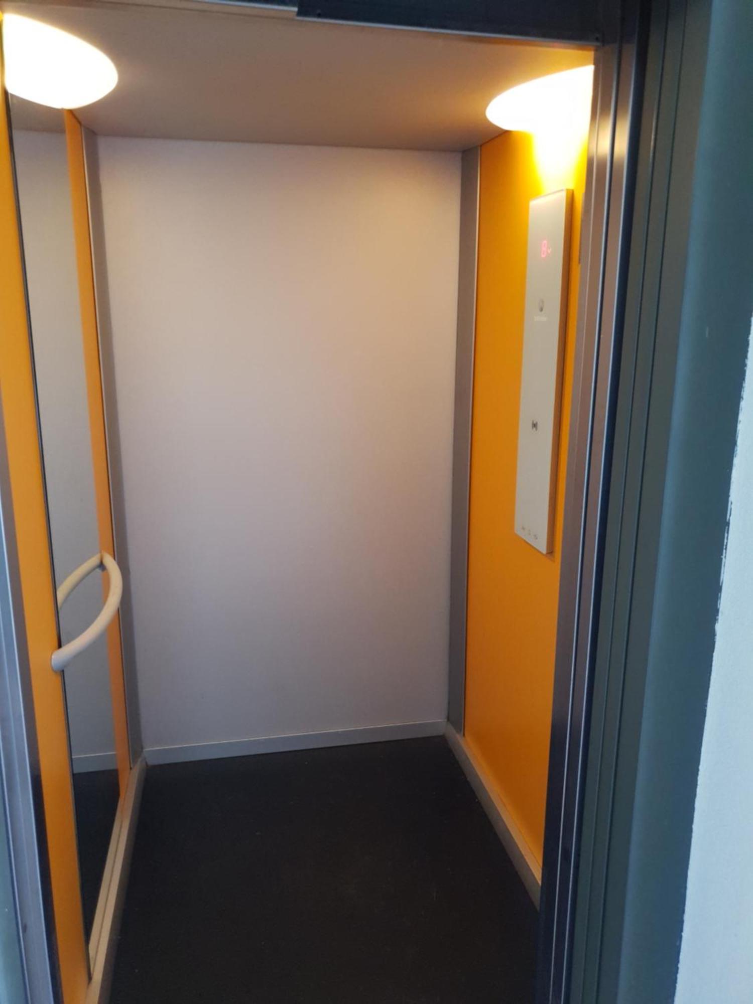 Huoneisto Cozy Flat In New Project With Air Conditioner & Jacuzzi *