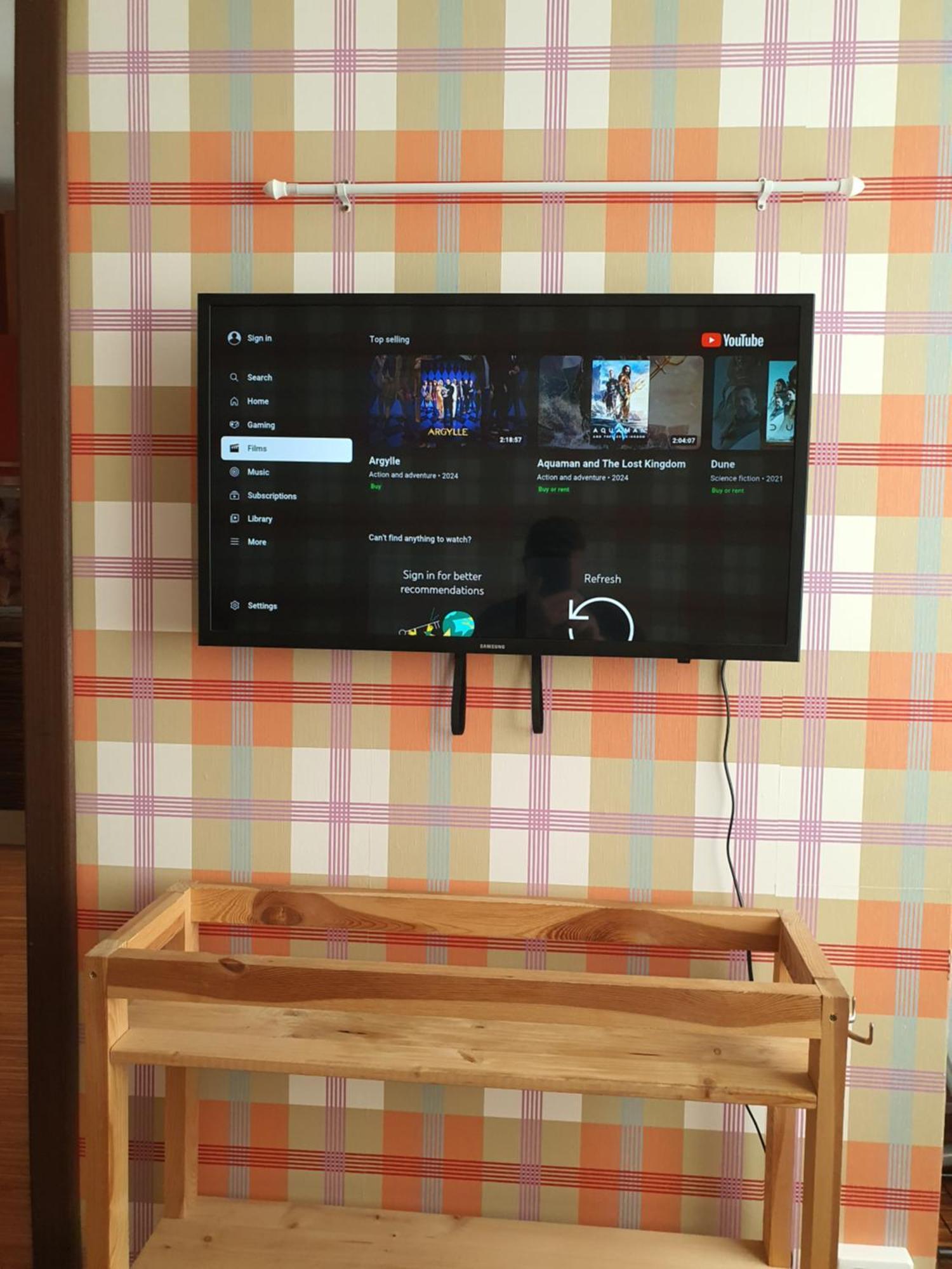 Cozy Flat In New Project With Air Conditioner & Jacuzzi Leilighet Riga